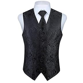 ベスト メンズ 通販 | Amazon Fashion